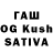 Кетамин ketamine Serg Northern