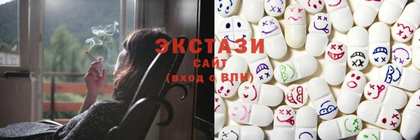 дмт Ростов