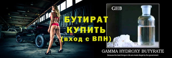 a pvp Приозерск